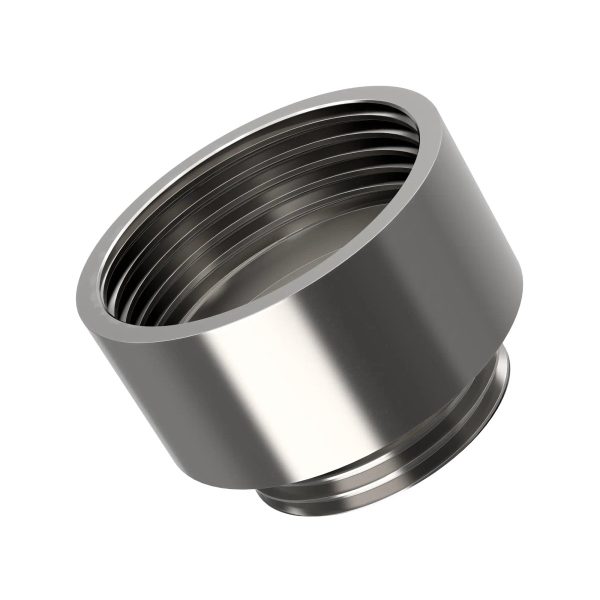 LAPP SKINDICHT® ME-M 40X1,5/50X1,5 – 52104460