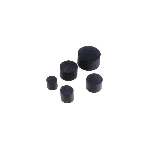 LAPP SKINTOP® DV-M 12 – 54113000
