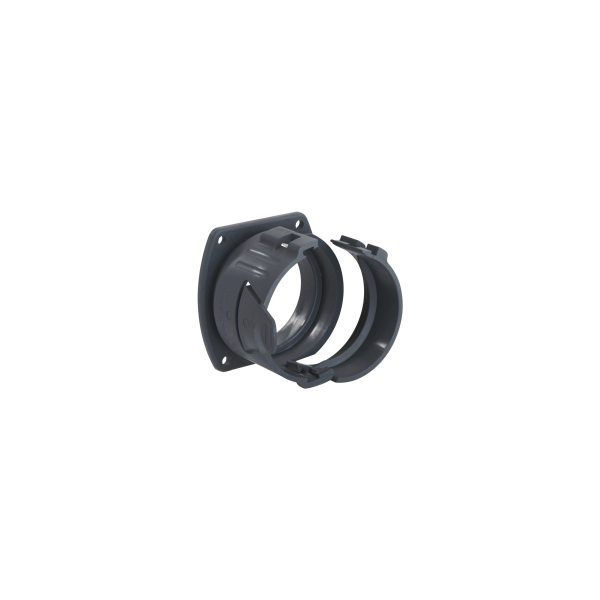 LAPP SILVYN® AFG-PA 95 GY – 55001081
