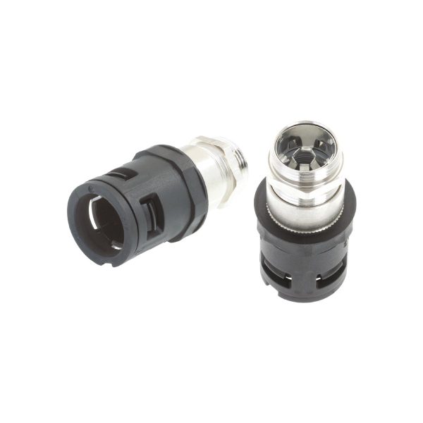 LAPP SILVYN® KSE PG 16 BK – 55001230