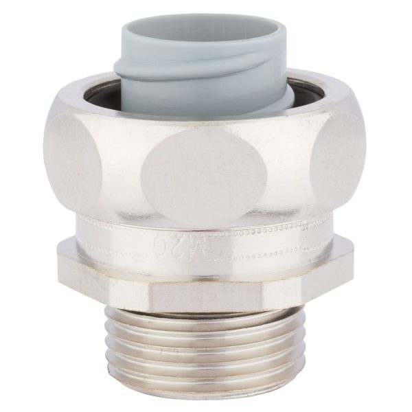 LAPP SILVYN® US PG 16 EE-K – 55502655