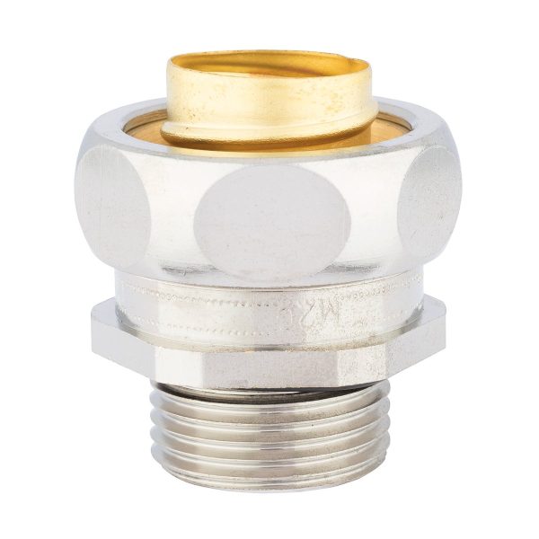 LAPP SILVYN® US PG 29 FPS-EDU – 55502694