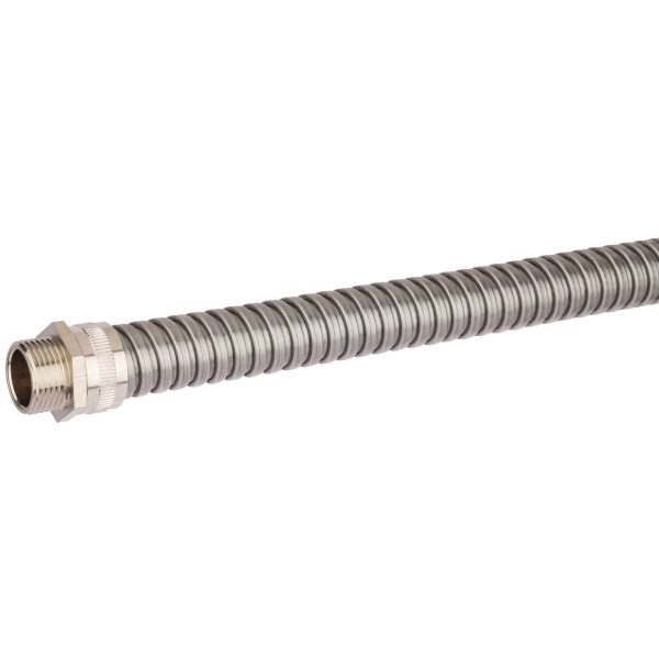 LAPP SILVYN® LGEF M12X1,5 MS – 55503168