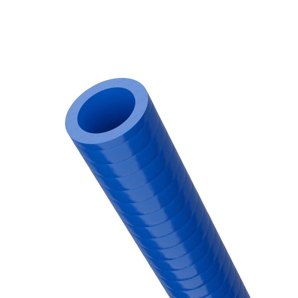 LAPP SILVYN® FG NM 1 1/4IN 35,1 X 41,8 BU 15M – 55503374