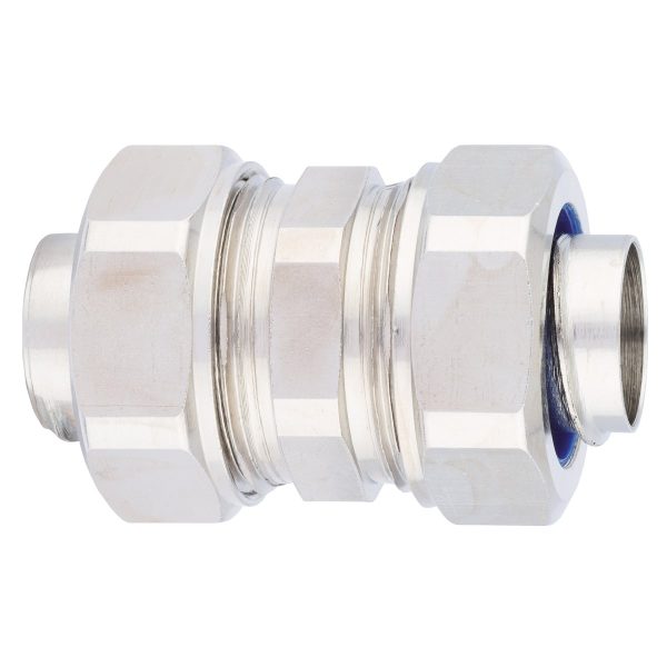 LAPP SILVYN® LCC-C 32 VERBINDUNGSSTÜCK – 55503479