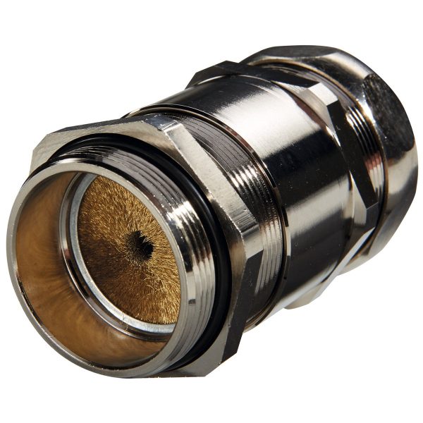 LAPP – repräsentative Serienabbildung