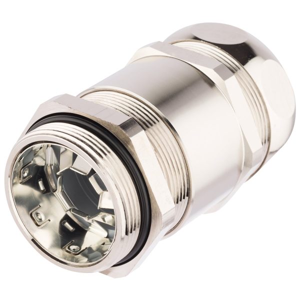 LAPP SILVYN® MSK-SC-M 50X1,5 EE – 55506106