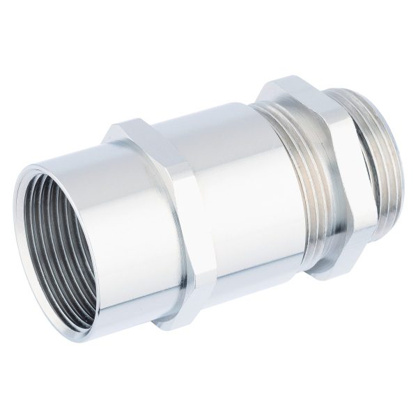 LAPP SILVYN® MSK-U-M 12X1,5 ADAPTER – 55506129
