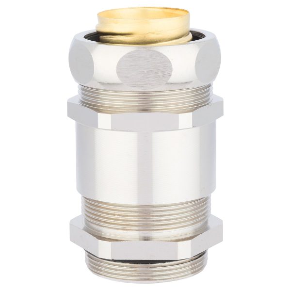 LAPP SILVYN® MSK-M 50X1,5 FPS-EDU – 55506151