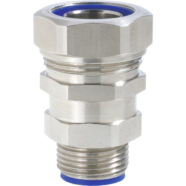 LAPP SILVYN® LTPS-M 16X1,5/2 MS – 55510610