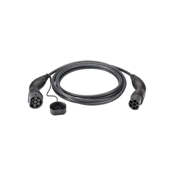 LAPP M32-T2Pm-T2Cm-swsw-S-20A3P-7000-sw – 5555934005