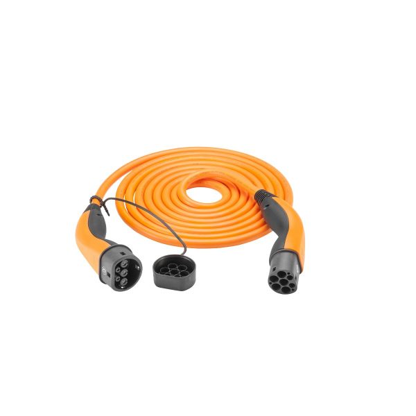 LAPP M32-T2Pm-T2Cm-orsw-H-20A3P-5000-or – 5555935013