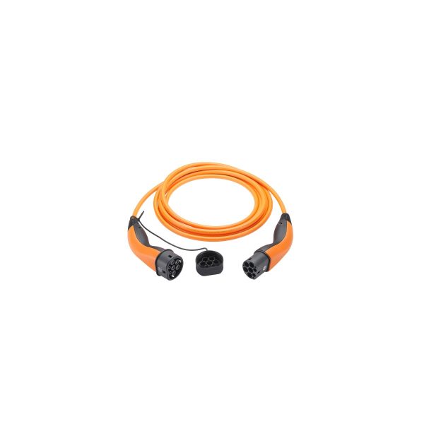 LAPP M32-T2Pm-T2Cm-orsw-S-20A3P-5000-or – 5555934025