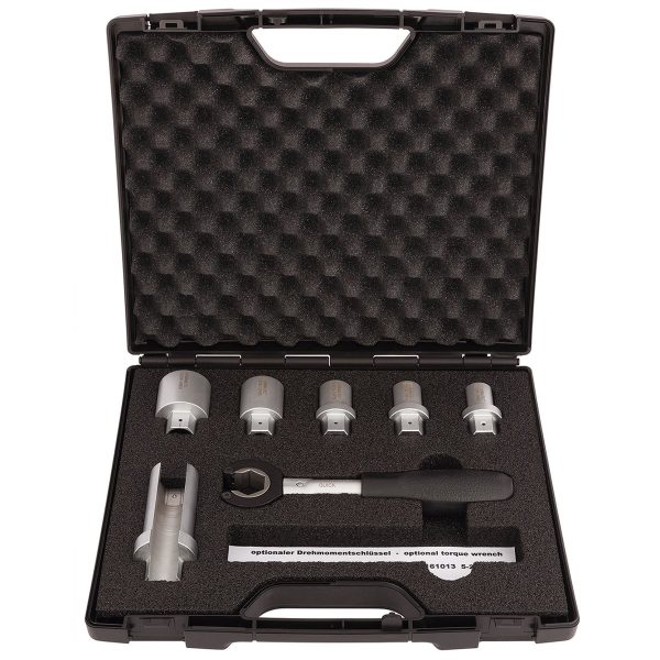 LAPP SKINMATIC QUICK SET 1 – 61610000