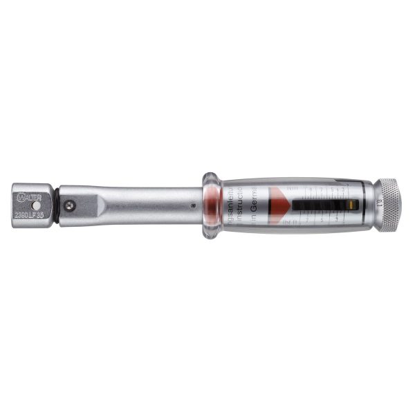LAPP SKINMATIC DMG 5-25NM – 61610013