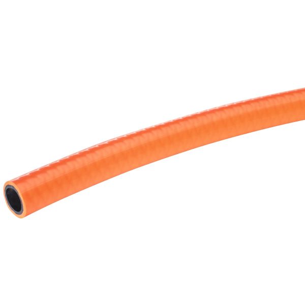 LAPP SILVYN® CNP 1 1/2IN 40,4X52,4 OG – 61722270