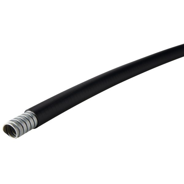 LAPP SILVYN® OR 1/2IN 16,0X21,1 BK 60M – 61712850