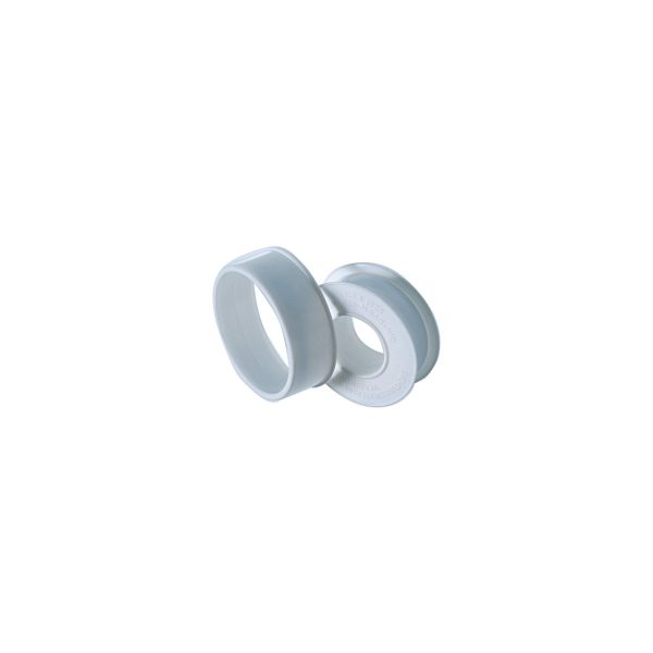 LAPP ISOLIERBAND TI 1212 WH – 61713080