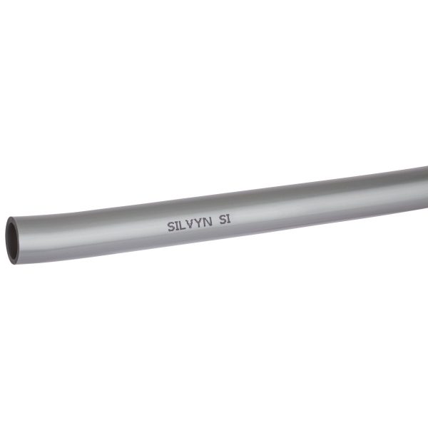 LAPP SILVYN® SI 11X14 SGY – 61713270