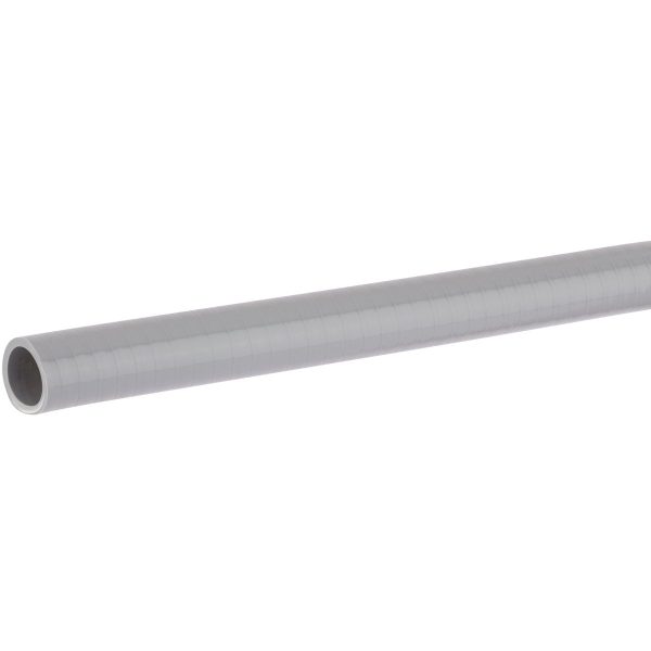 LAPP SILVYN® SP 10X14 SGY 25M – 61714000