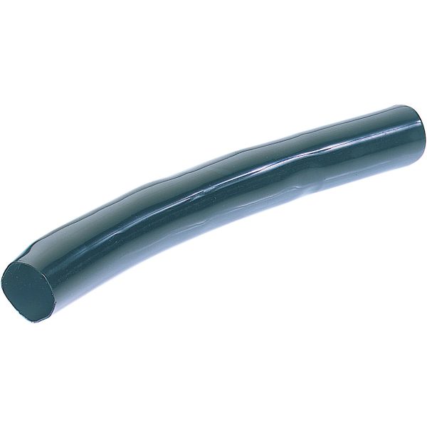 LAPP SCHRUMPFSCHLAUCH HOTY 20 – 61716880