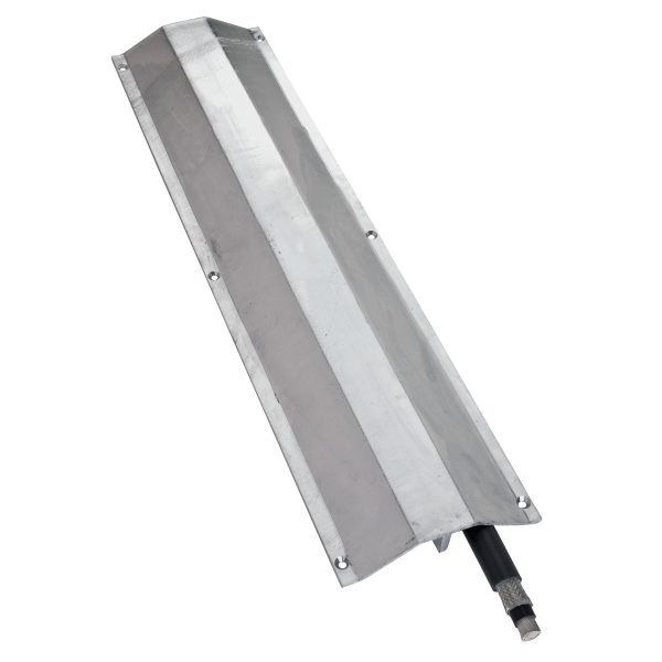 LAPP KABELTUNNEL ST 1 STAHL – 61717000