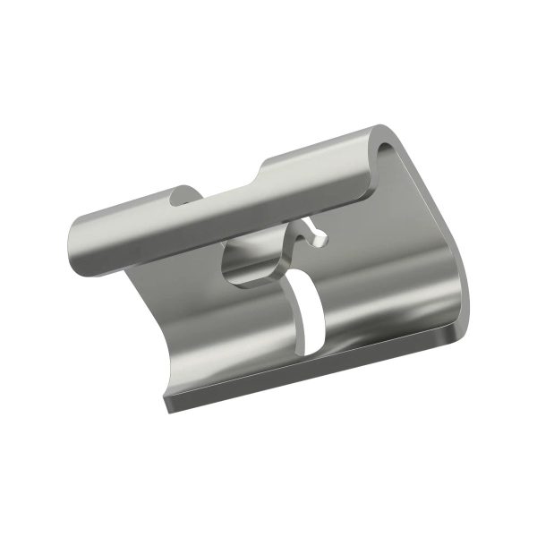 LAPP SCHIRMANSCHLUSSVERBINDER SC02 – 61721366