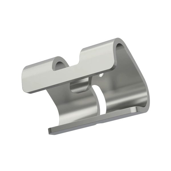 LAPP SCHIRMANSCHLUSSVERBINDER SC03 – 61721367
