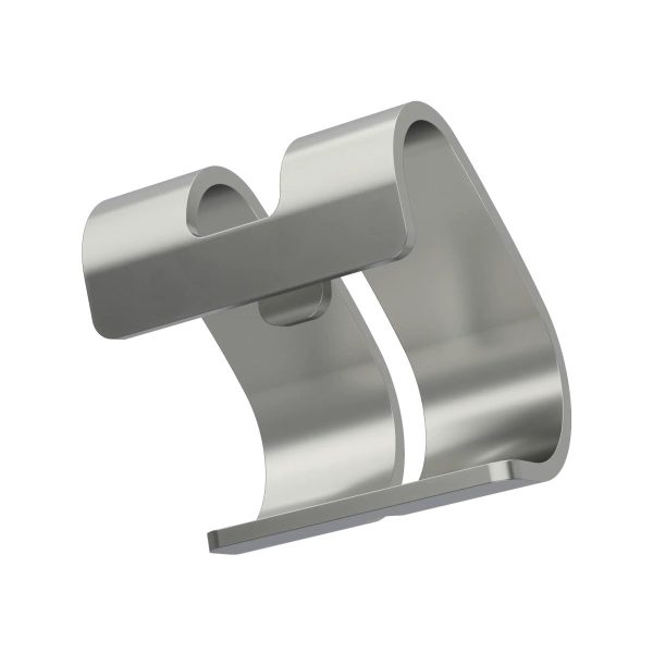 LAPP SCHIRMANSCHLUSSVERBINDER SC04 – 61721368