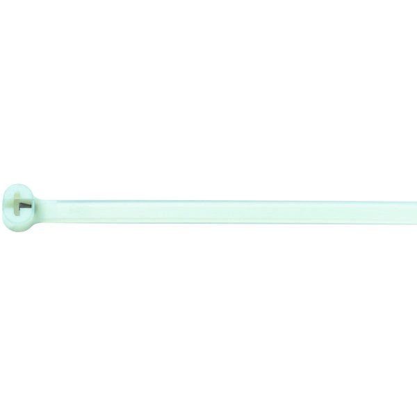 LAPP KABELBINDER TY-RAP® TYH 23 M 92X2,4 TR – 61723470