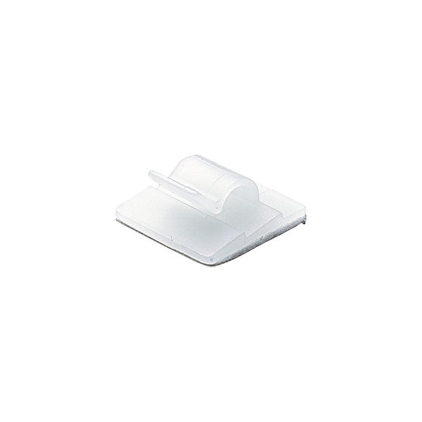 LAPP KABELSCHELLE CORD-CLIPS CC 11 – 61723820