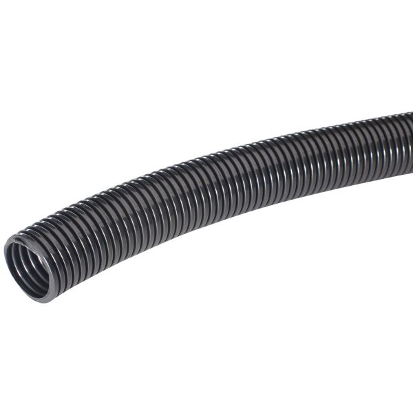 LAPP SILVYN® FPAS 18/14,2X18,5 BK 10M – 61737252