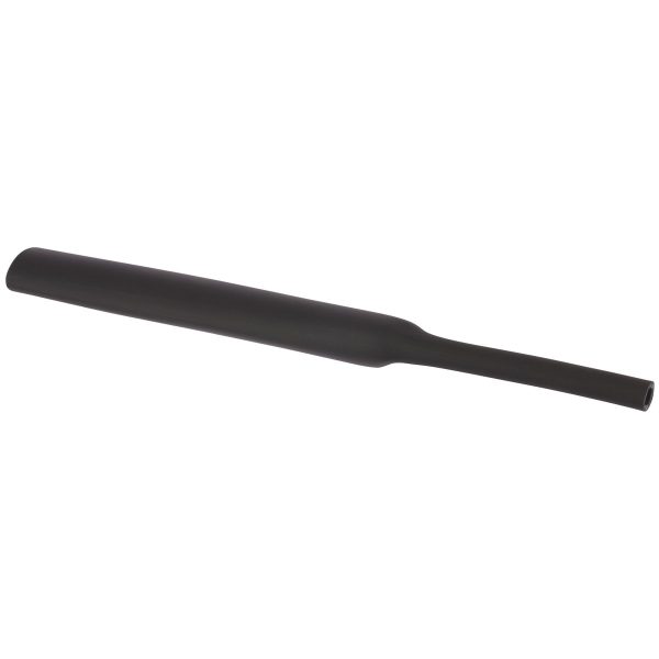 LAPP SCHRUMPFSCHLAUCH PROTECT 25,4/12,7 BK – 61742409