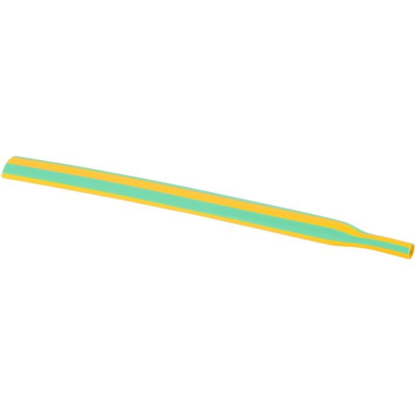 LAPP SCHRUMPFSCHLAUCH PROTECT 12,7/6,4GN/YE – 61742420