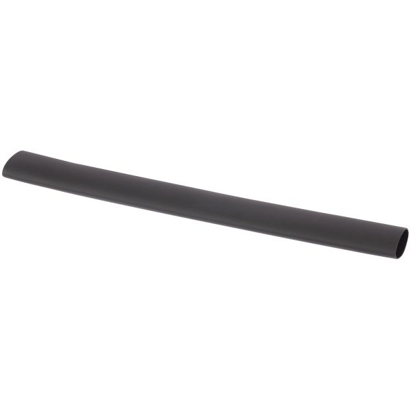 LAPP SCHRUMPFSCHLAUCH PROTECT-C 12,0/4,0 BK – 61742452
