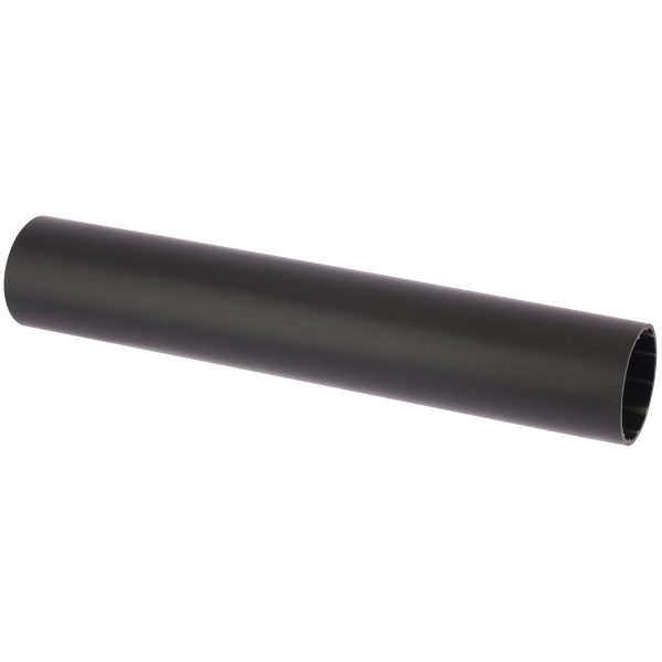 LAPP SCHRUMPFSCHLAUCH PROTECT-M 12/3 BK – 61742460