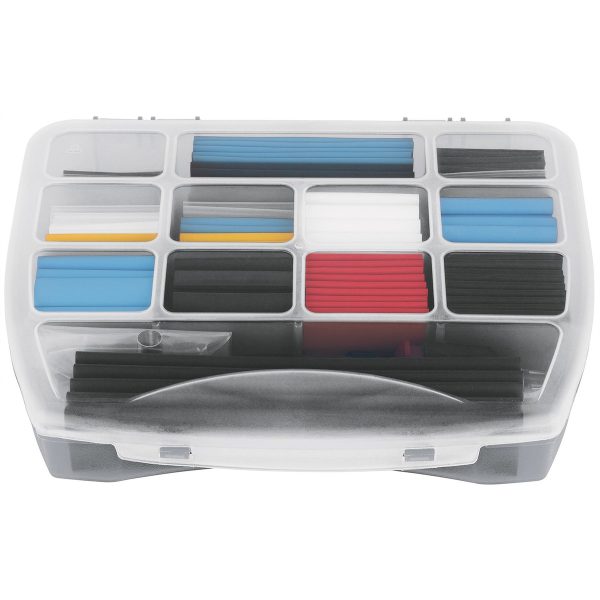 LAPP SCHRUMPFSCHLAUCH PROTECT SET – 61742465