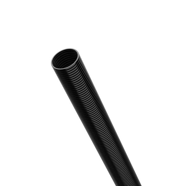 LAPP SILVYN® RILL PA 6 10 / 6,5X10 BK 50M – 61746935