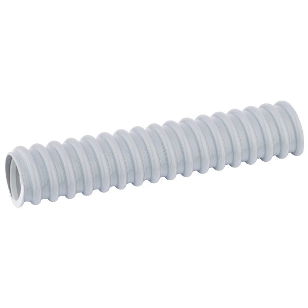LAPP SILVYN® EL 12,0X16,5 SGY 30M – 61747370