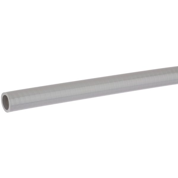 LAPP SILVYN® EL GLATT 12,0X17,8 GY 30M – 61747371