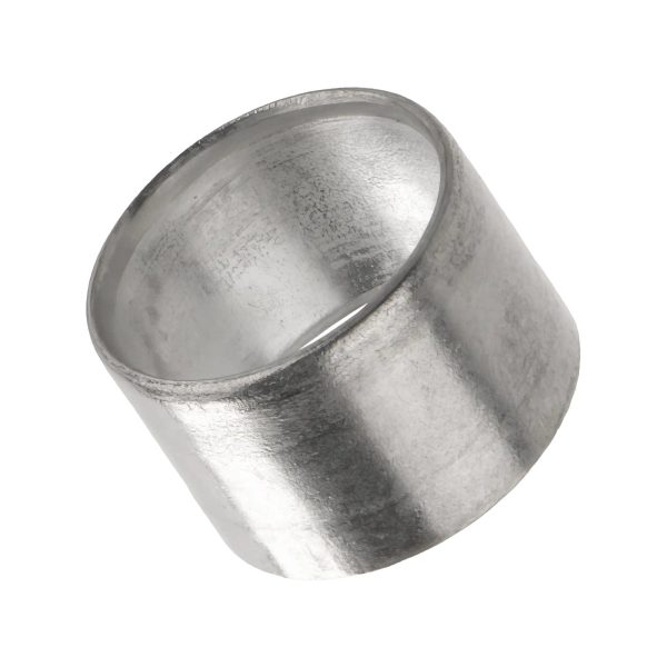 LAPP SHIELD-KON GSC 5275 SR AUßENHÜLSE – 61749940