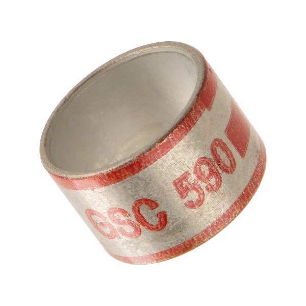 LAPP SHIELD-KON GSC 5312 YE AUßENHÜLSE – 61749980