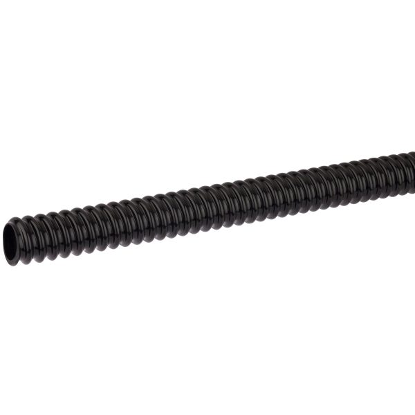 LAPP SILVYN® ELU 50,0X57,0 BK 30M – 61751798
