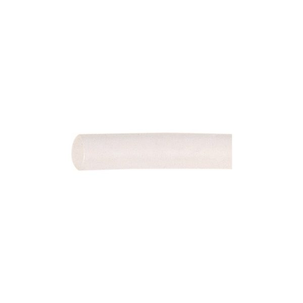 LAPP ISOLIERSCHLAUCH ISS 10 SILICON – 61760140