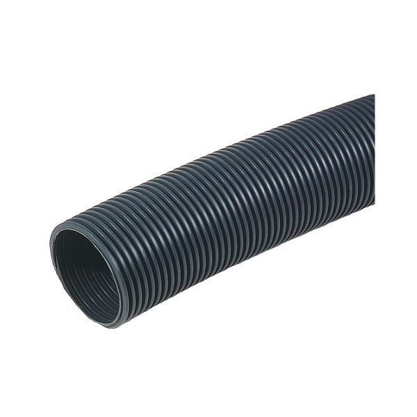 LAPP SILVYN® MAXI PA6 70 / 66,5X79,2 BK 10M – 61791155
