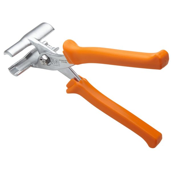 LAPP SKINMATIC RZ – 61791260