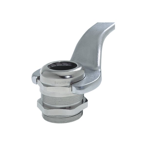 LAPP SKINMATIC MH M110 / SW135 – 61791288