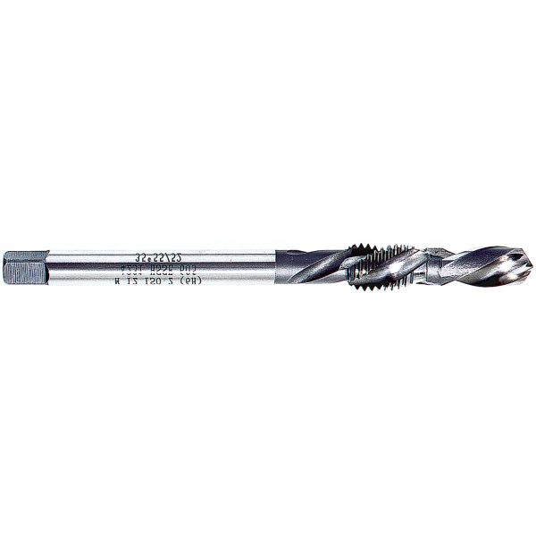 LAPP SKINMATIC KB-M 12X1,5 – 61791274