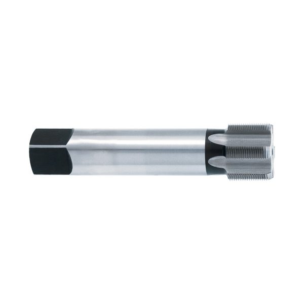 LAPP SKINMATIC GB-M 32X1,5 – 61791282