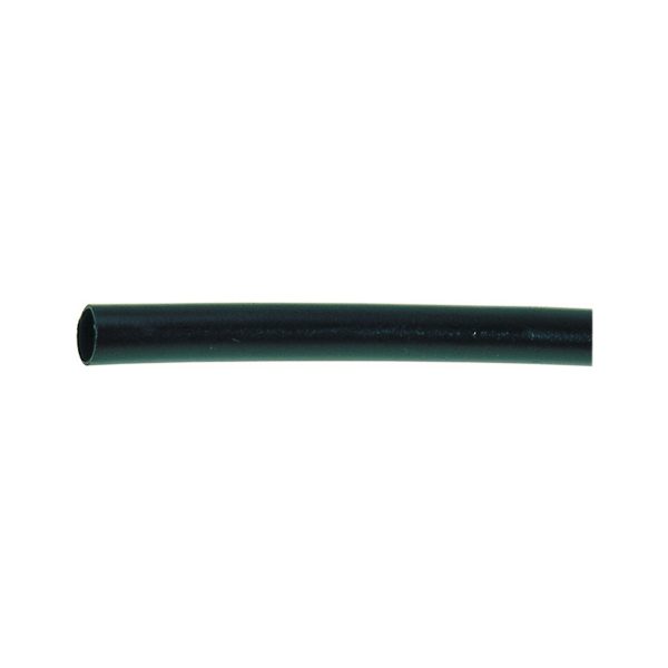 LAPP ISOLIERSCHLAUCH PVC ISY 2 BK – 61793030